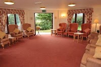 Crabwall Hall Care Home 438409 Image 7
